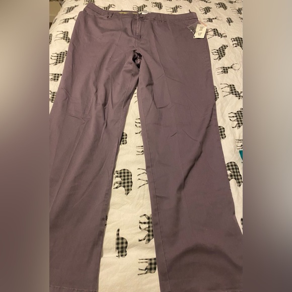 Bundle 2 Cleo Petites size 16 pants - Picture 2 of 7